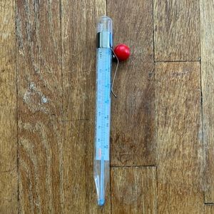 Maverick Candy Thermometer